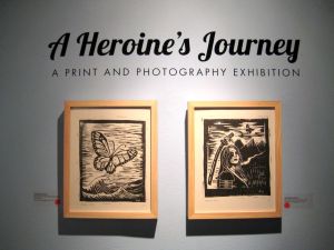 WIVLAHeroinesJourney_entrance