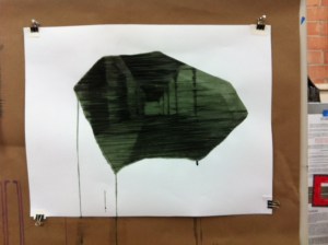 AdrienneWong - New work 1