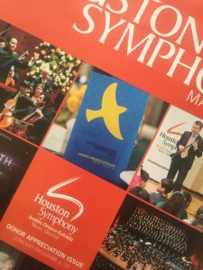 HoustonSymphonyCover